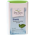 Allnature Desen Stevia natural sweetener 300 tablets