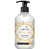 Careline Midnight Glow - Midnight Glow liquid hand soap 500 ml dispenser