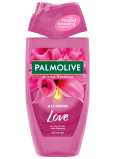Palmolive Aroma Essence Alluring Love shower gel 250 ml