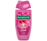 Palmolive Aroma Essence Alluring Love shower gel 250 ml