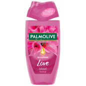 Palmolive Aroma Essence Alluring Love shower gel 250 ml