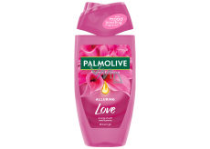 Palmolive Aroma Essence Alluring Love shower gel 250 ml