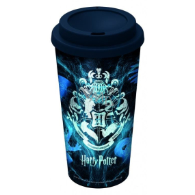 Epee Merch Harry Potter - Plastic coffee mug 520 ml
