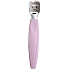 Heel trimmer 14 cm + razor blades 5 pieces 722