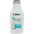 Lilien Coconut Milk 2in1 Shampoo for All Hair Types 350 ml