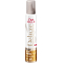 Wella Deluxe Silky Smooth strong fixation foam hair conditioner 200 ml