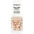 Dermacol Rose Cuticle Softener Gel with Rose Oil for Cuticle Removal