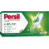Persil Eco Power Bars Universal capsules for washing coloured, white and black laundry 24 doses