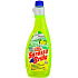 Sgrassa & Brilla Completo Universal degreaser and cleaner 750 ml refill