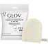 Glov On-The-Go Eco Ivory Makeup Remover Water Only Makeup Remover Gloves 1 piece