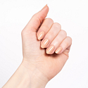 Essence Nail Colour Gel Nail Lacquer 09 Spice up Your Life 8 ml