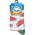 Albi Colored Socks Universal Size Melons 1 pair