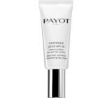 Payot Harmonie Jour SPF30 Brightening Moisturizing Day Cream against pigment spots for all skin types 40 ml