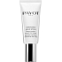 Payot Harmonie Jour SPF30 Brightening Moisturizing Day Cream against pigment spots for all skin types 40 ml
