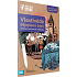 Albi Magic Reading Interactive book Vlastivěda - history part, age 8+