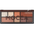 Catrice The Hot Mocca Eyeshadow Palette 9 g