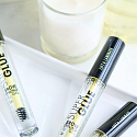 Catrice Super Glue Brow Styling Gel 010 Ultra Hold 4 ml