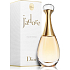 Christian Dior Jadore Eau de Parfume Eau de Parfum for women 75 ml