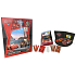 Cars Clay Buddies create your own figure creative set, recommended age 3+