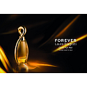 Laura Biagiotti Forever Gold for Her eau de parfum for women 100 ml