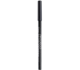 Artdeco Glitter Eye Liner Long-lasting glitter long-wearing eye pencil 02 Glitter chromite 1.2 g