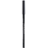 Artdeco Glitter Eye Liner Long-lasting glitter long-wearing eye pencil 02 Glitter chromite 1.2 g