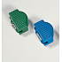 Dahle creative knives spare 350 + 360