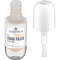 Essence Ridge Filler Base Coat with Filling Effect 8 ml