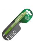 Nekupto Rubber pen with the name Filip