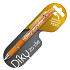 Nekupto Rubber pen with description Thanks for everything