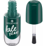 Essence Nail Colour Gel Nail Lacquer 60 kale YEAH! 8 ml