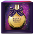 Baylis & Harding Fig and Pomegranate luxury bath foam 250 ml