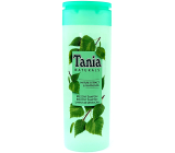 Tania Naturals Birch Hair Shampoo 400 ml
