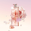 Lancome Idole Eau de Parfum for Women 100 ml