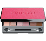 Artdeco Iconic Eyeshadow Palette No.2 Garden Of Delights