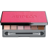 Artdeco Iconic Eyeshadow Palette No.2 Garden Of Delights