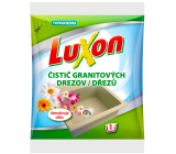 Luxon Granite Sink Cleaner 100 g