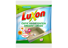 Luxon Granite Sink Cleaner 100 g