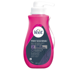 Veet Professional Shea Butter Depilatory Cream 400 ml