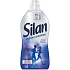Silan fabric softener Fresh Control Cool Fresh 50 washes, 1100 ml