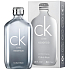 Calvin Klein One Essence unisex perfume 50 ml