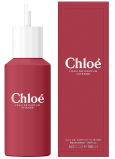 Chloé L´Eau Parfum Intense Eau de Parfum for Women Refill 150 ml