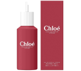 Chloé L´Eau Parfum Intense Eau de Parfum for Women Refill 150 ml