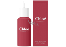 Chloé L´Eau Parfum Intense Eau de Parfum for Women Refill 150 ml