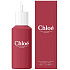Chloé L´Eau Parfum Intense Eau de Parfum for Women Refill 150 ml