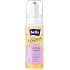 Bella for Teens Aroma intimní mycí pěna 150 ml