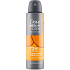 Dove Men+Care Advanced Sandalwood&Vanilla Antiperspirant Spray 150ml