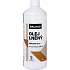 BALTECH flaxseed oil 1 l