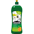 LAVON Cleaner Easy Clean Universal, 1 l