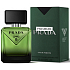 Prada Paradigme Eau de Parfum for Men 50 ml